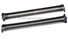 Komp. Torsionsfeder Novoferm