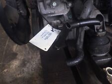 Servopumpe VW Passat Variant (3B5, B5) 1.6 74kW 101PS  AHL