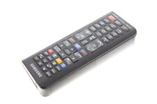 Original Fernbedienung Samsung BN59-01134F RMC-QTD1