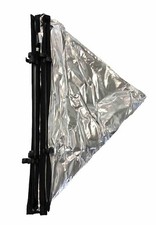 Lastolite von Manfrotto