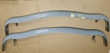 Trabant 600 500 601 - , 1.1