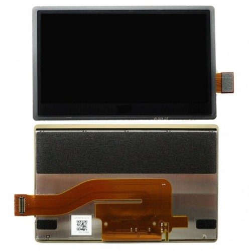 Lcd bildschirm für sony psp - bildschirm,