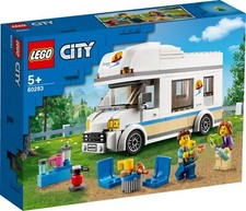 LEGO® City 60283