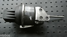 Druckdose Unterdruckdose Turbolader für Audi VW Seat Skoda 03L253019P 03L198716B