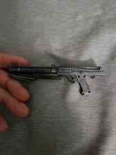 Hot Toys Star Wars Clone