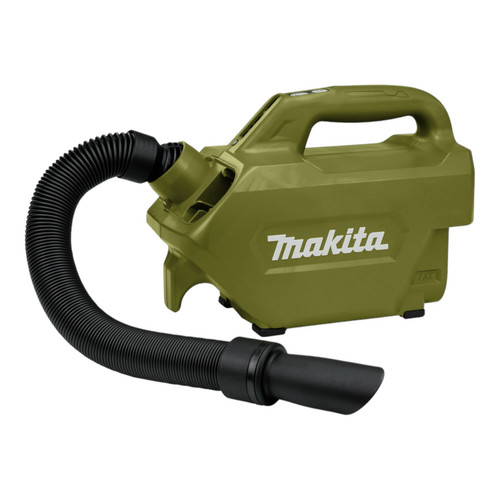 Makita dcl 184 akku - makita,
