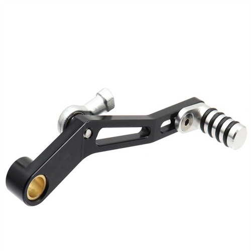 Schalthebel schaltpedal für - schalthebel,