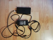 Dell WD19 S 180W USB-C