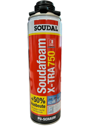 Soudal 114495
