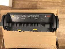 Bosch MTM Erweiterter Diagnosetester Diagnosegerät Modul 1687022951