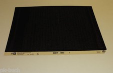 Microfich Ersatzteilkatalog