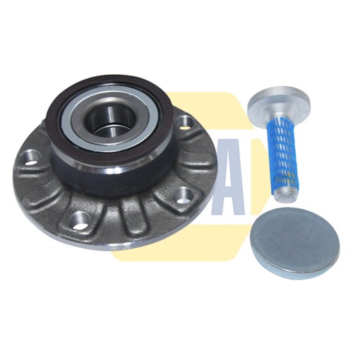 Napa nwb1160 radlagersatz für - nwb1160,