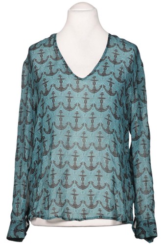 Friendly hunting bluse - friendly,
