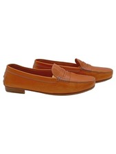 Tod's Penny Loafer Mokassin