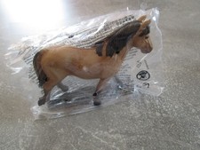 Schleich 42483 Dülmener