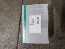 Hans Grohe Pharo Dichtprofil DP