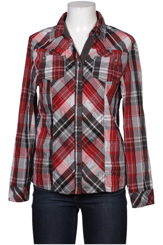 Cecil bluse damen oberteil - damen,