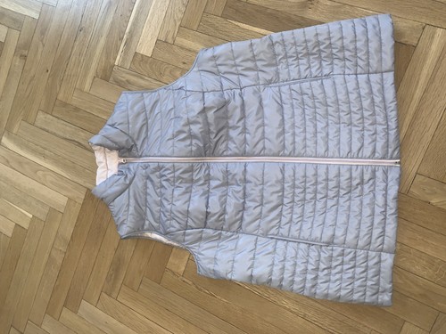 Traumhafte jacket daunenweste - jacket,