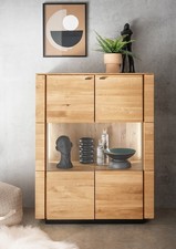 Highboard mit