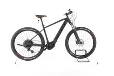 Scott Aspect eRIDE 920 E-Bike