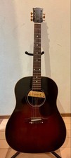 Gibson J-45 1963 Reissue 1995