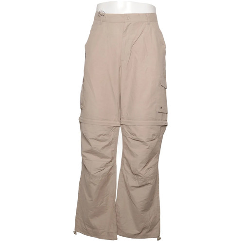 Port louis wanderhose - port,