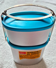 Vintage HENKELMANN Markill  /