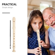 2Sets Kinderklarinette