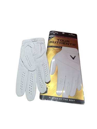Golfhandschuh callaway tour - callaway,