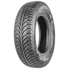 FULDA Winterreifen 175/70 R 14 TL 84T KRISTALL MONTERO 3 M+S 3PMSF