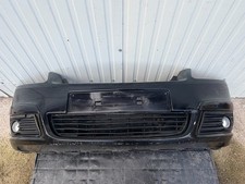 Stoßstange Opel Zafira B