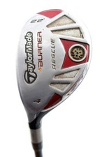 Herren Linkshänder Taylor