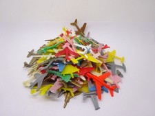 Siku, Pennytoys, Margarine