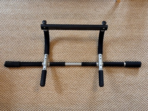 Pro fit eisen fitnessstudio - fit,
