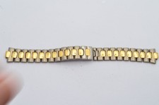 OMEGA SEAMASTER POLARIS TITAN/