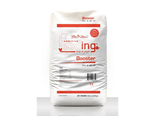 Green house feeding booster - feeding,,