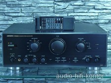 Onkyo Verstärker  ** A 8870