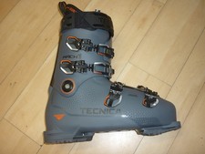 TECNICA MACH 1 HV 110  GW