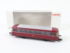 Märklin H0 41980