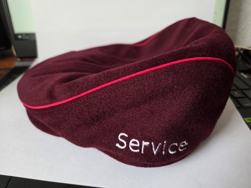 Deutsche bahn - deutsche,