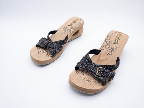 Skechers damen sandale - skechers,