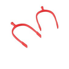 Shires - Herren/Damen Unisex