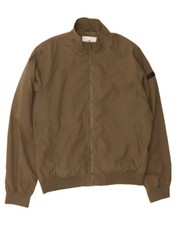 VINTAGE Herren Holzfäller