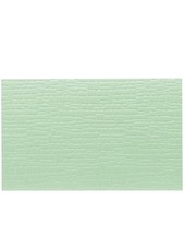 Styrodur Mauerplatte Struktur