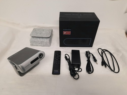 Viewsonic beamer 147 ansi - viewsonic, beamer,