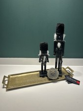 COLMORE Schale XXL Alu Gold