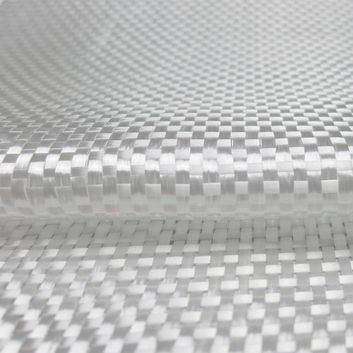 20m rovinggewebe 300g - rovinggewebe, 300g/m²