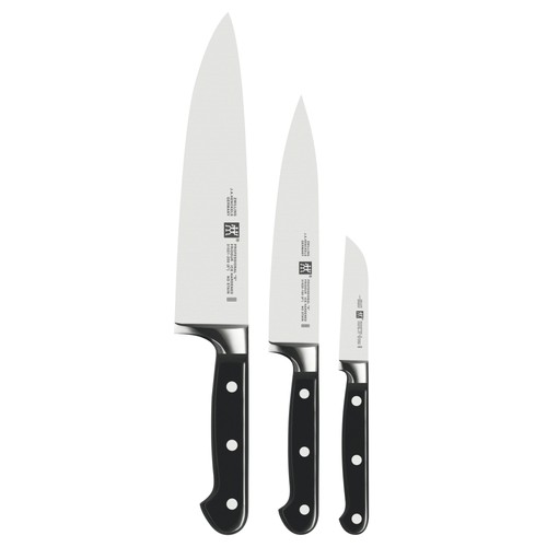 Zwilling messerset - zwilling,
