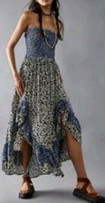Free People One I Love Ditsy