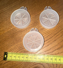 Tupperware Deckel Ersatzdeckel